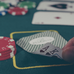 Is It Worth Playing Low-Stake Casino Games?