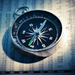 Online Gambling Predictions for the Next 6-Months