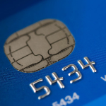 Are You Being Groomed by Your Online Casino?