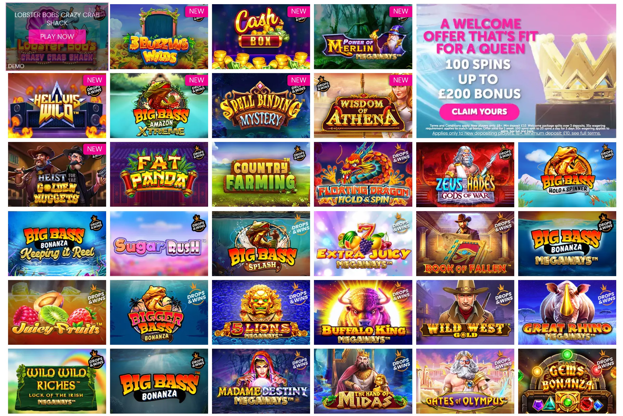 Best Casino Apps UK Top Real Money Apps For 2025 Best Casino Apps UK Top Real Money Apps For 2025