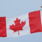 Canadian Police Bust an Illegal Gambling Ring, Seizes More Than £5 Million in Assets