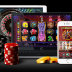Every Odds Check You Need to Make Before You Play Casino Games