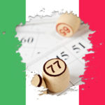 Italian Police Arrest Lottery Employees, Say They Stole More Than £22M