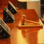 Pennsylvania Judge Uses Campaign Funds to Finance His Gambling Addiction