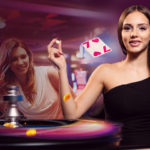 Danger! Are Live Casino Games Safe and Honest?