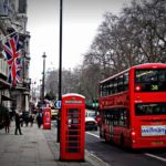 UK Regulatory Body to Ban Gambling Adverts with Celebrities