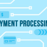 Don’t Deposit at Any Casino Site until You’ve Read This Payments Guide!