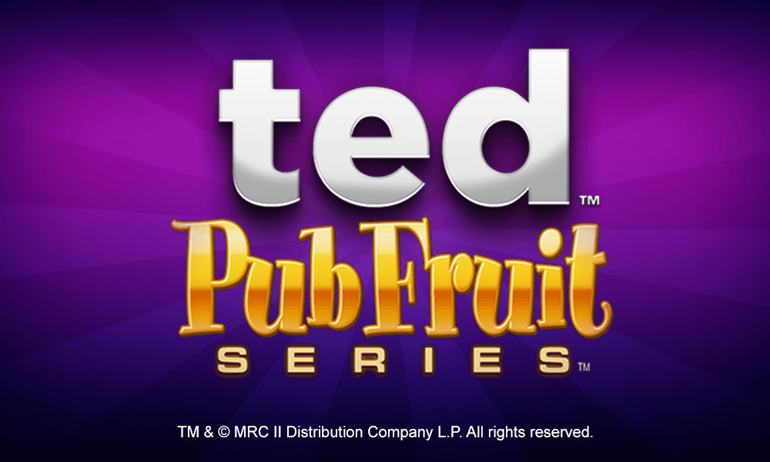 Ted online slot free Ted online slot free