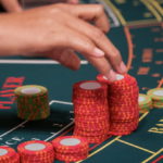 Bigger Pay-Outs Faster Pay-Outs: The Ultimate Guide to More Casino Money