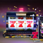These are the Top 10 UK Slots Providers You Need to be Playing