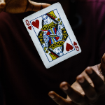 What Have the Casinos Ever Done for Us?