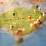 Credit Card Ban for Australian Gamblers