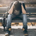 5 Important Signs You're Developing a Gambling Problem