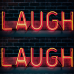 You're Dead Inside If This Blog Doesn't Make You Laugh (NSFW)