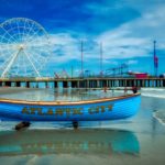 Prosecutors Indict Mafia Members for Extortion and Drug Trafficking in Atlantic City