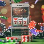 Everything You Need to Know Before You Start Gambling Online