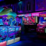 Where’s My Slot: How Casino Sites List Their Titles