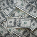 DEA Returns Seized Money to a Gambler from Florida