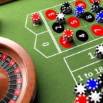 Want to Play Online Roulette? This is What You need to know!
