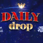 The Jackpots You Know Are Going to Pay! Why Red Tiger’s Daily Drops are Driving Players Mad