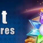 Everything You Need to Know About Slot Features