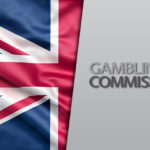 UKGC Plans to Introduce Tougher Rules to Battle Gambling Harm