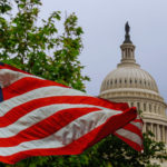 Former Gambling Mogul Accused of Fixing US Elections