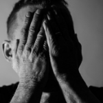 5 of the Worst Online Casino Mistakes You Can Make