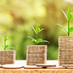 What's The Safest Way to Maximise Returns On a Cash Lump Sum?