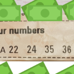 5 Reasons Why Lotteries Are the Worst Gambling Games & 2 Reasons Why They're Great!