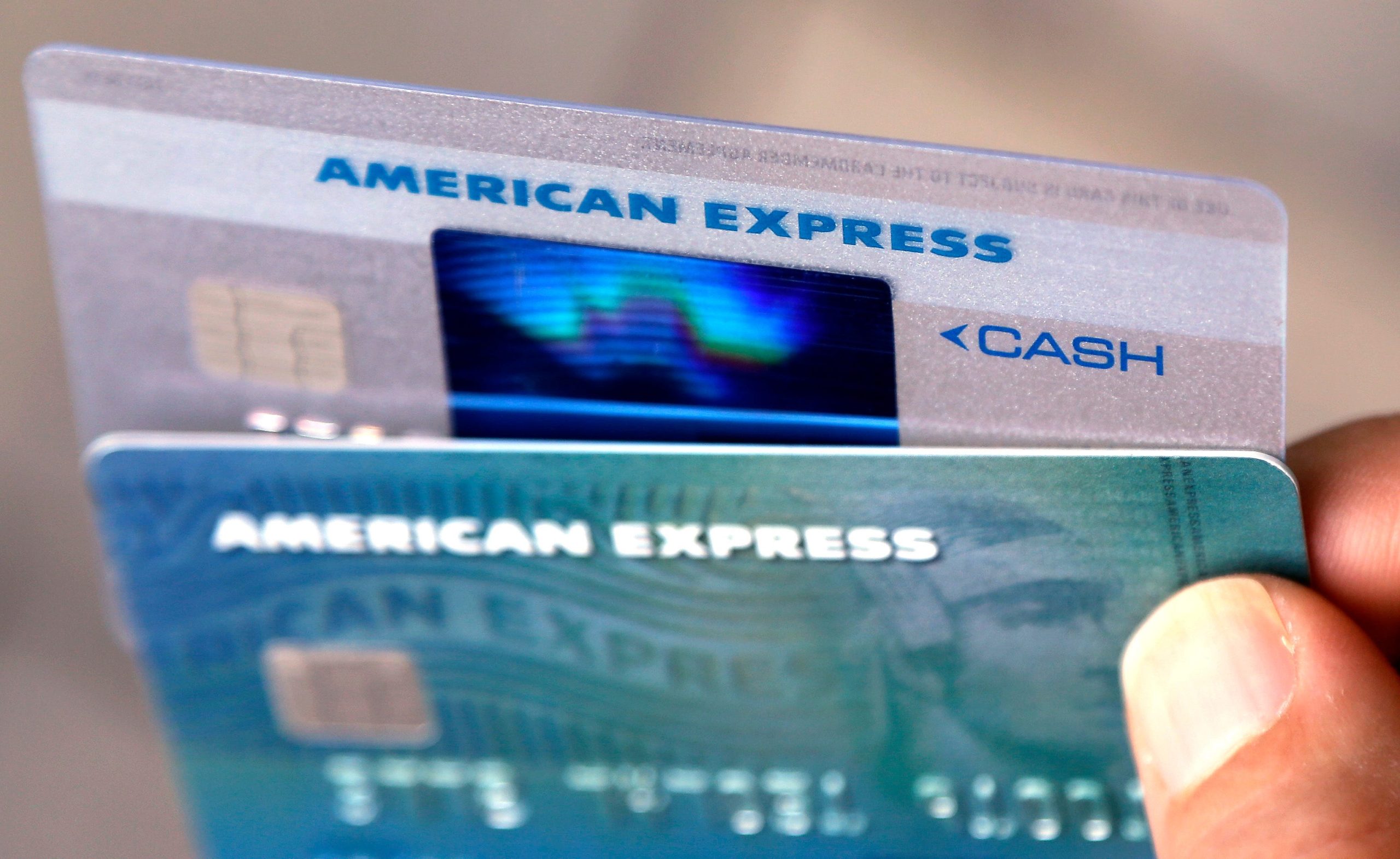 low rate cash advance credit card