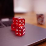 The Latest UKGC Report Reveals a 0.6% Drop in Online Gambling Revenue