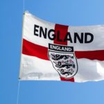 England Defender Kieran Trippier Receives a Ban for Betting Violations