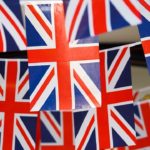 The BGC Report Shows More and More Britons Visit Offshore Gambling Sites