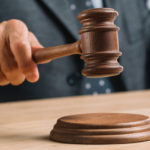 Former Guard Files a Lawsuit against Australian Casino Tycoon