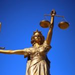 Former Employee Sues Crown Resorts After Being Jailed in China