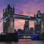 UK Gambling Review Finally Launched This Week
