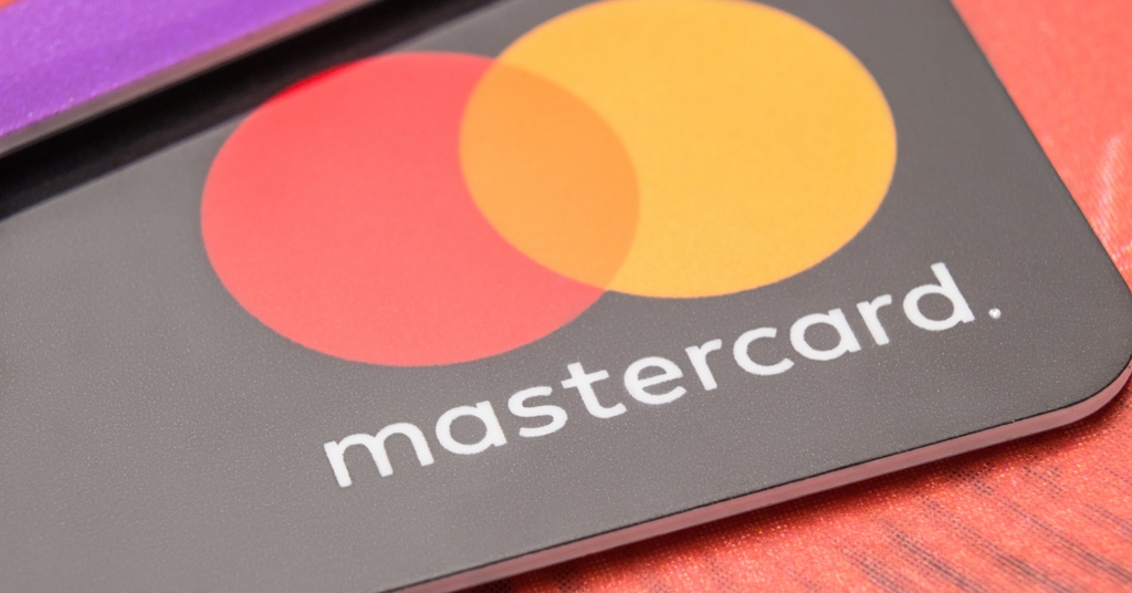 MasterCard Online Casinos