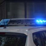 Connecticut Detective Organises Betting on the First Murder in 2021