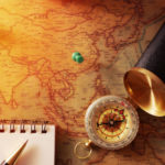 China Bans Tripadvisor Mobile App Because of Gambling?