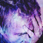 3 of the Worst Gambling Mistakes Even The Pros Make