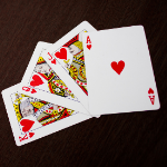 Know What The Worst Casino Bets Are? We Do!