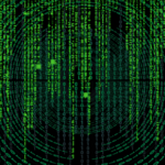 Are Algorithms Controlling Your Life?