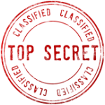 6 Online Casino Secrets They Don't Want You to Know