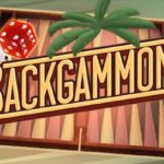 You Need to Play These 10 Games to Have the Best Chance of Casino Wins