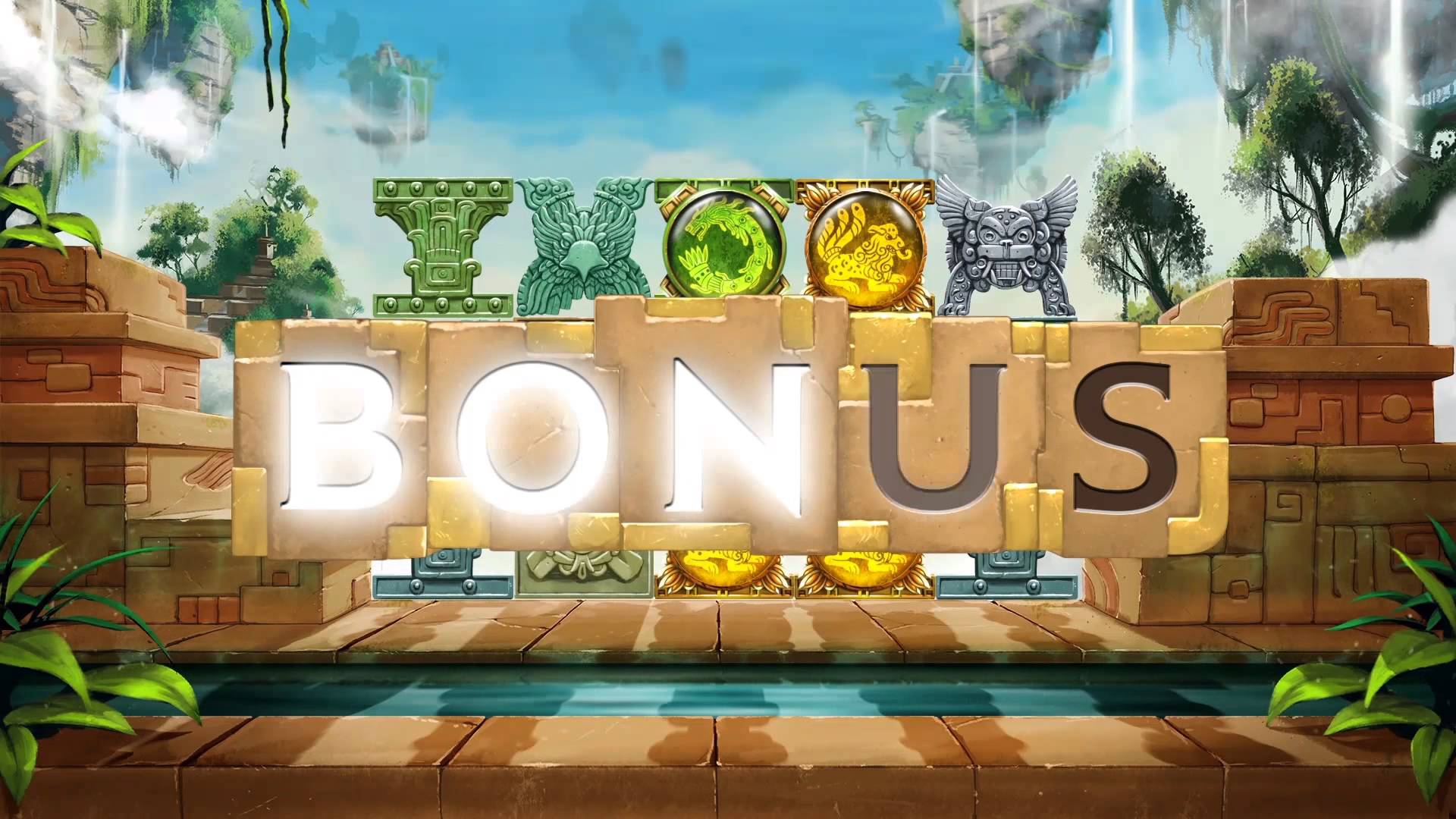 Bonus free online slot video Bonus free online slot video