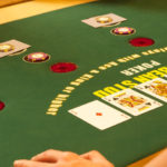 Everything You Need to Know to Play Caribbean Stud Poker
