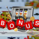 Everything you Need to Know About Casino Bonuses