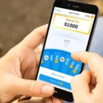 What You Need to Know About Mobile Pay by Phone Gambling