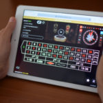 UKGC Posts November Figures, Reveals Rise in UK Online Gambling